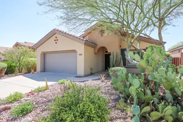 Anthem, AZ 85086,40838 N PRESTANCIA Court