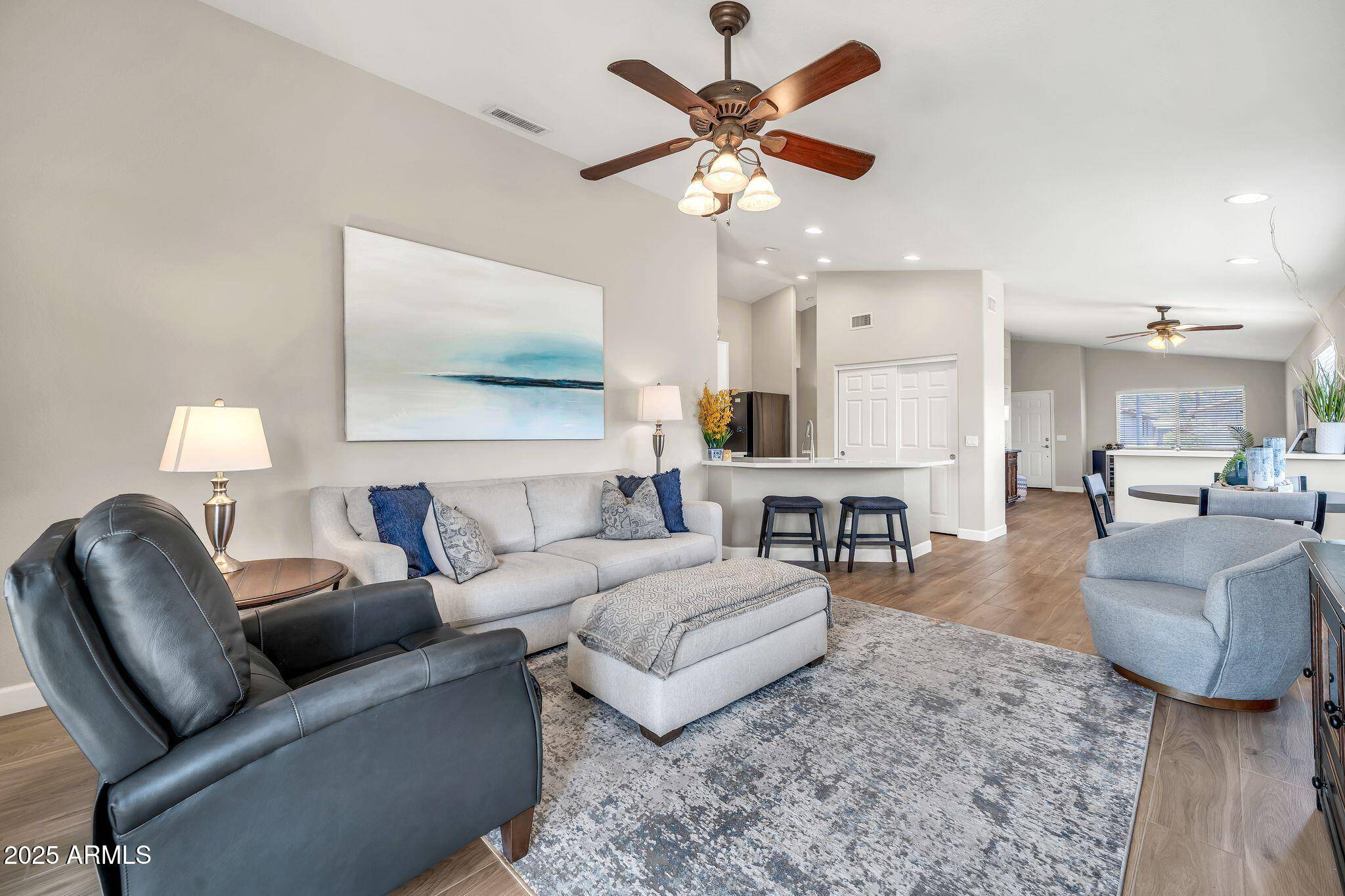 Phoenix, AZ 85083,25218 N 63RD Drive