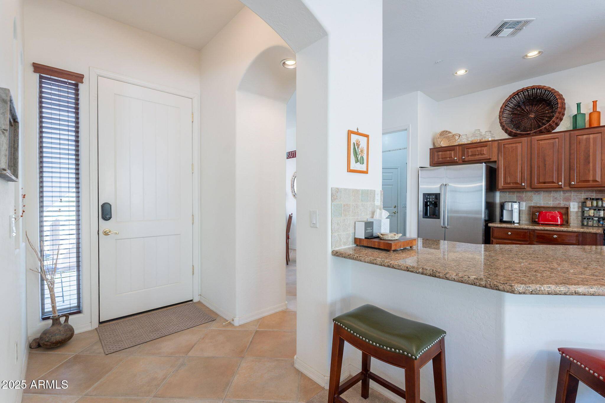 Fountain Hills, AZ 85268,9817 N AZURE Court #8