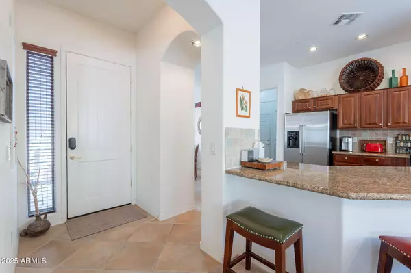 Fountain Hills, AZ 85268,9817 N AZURE Court #8