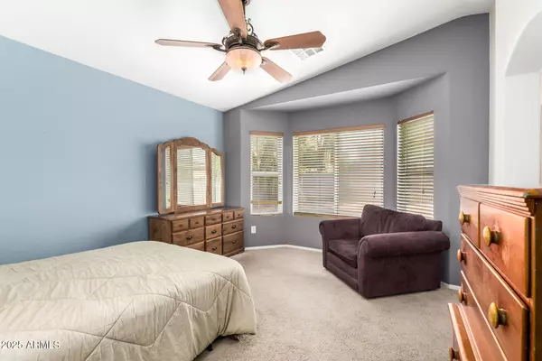 Buckeye, AZ 85326,1630 E SILVERBIRCH Avenue