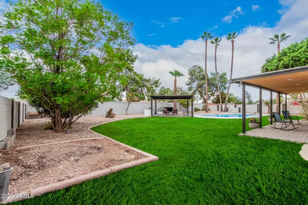Litchfield Park, AZ 85340,980 CASTILLO Drive E
