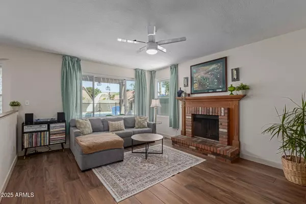 Phoenix, AZ 85044,14435 S 35TH Street