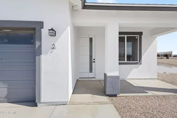 Arizona City, AZ 85123,14055 S Berwick Road