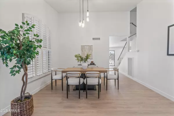 Litchfield Park, AZ 85340,12408 W ORANGE Drive