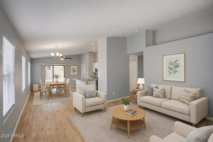 15020 W WATSON Lane, Surprise, AZ 85379