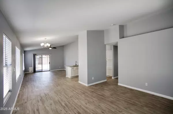 Surprise, AZ 85379,15020 W WATSON Lane