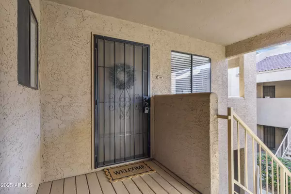 Scottsdale, AZ 85257,8155 E ROOSEVELT Street #218