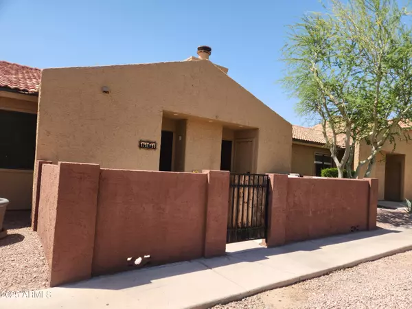 3511 E BASELINE Road #1161, Phoenix, AZ 85042
