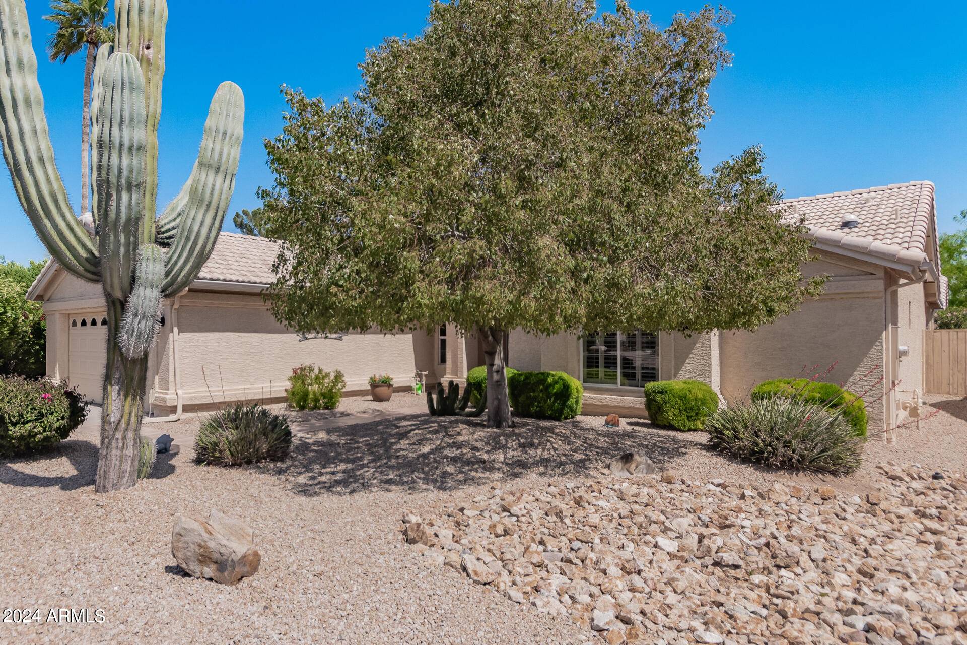 Sun Lakes, AZ 85248,23903 S Sunvista --