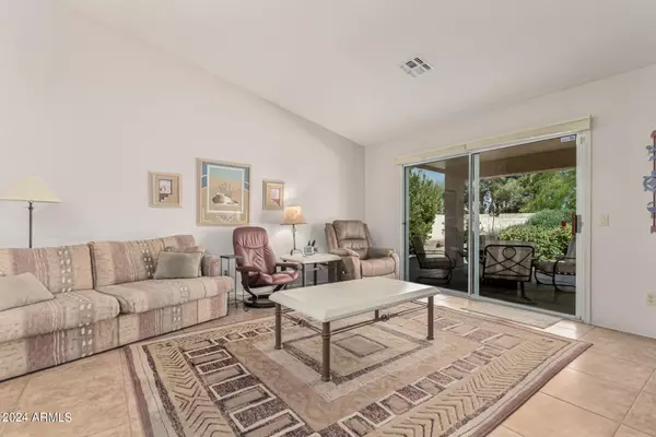 Sun Lakes, AZ 85248,23903 S Sunvista --