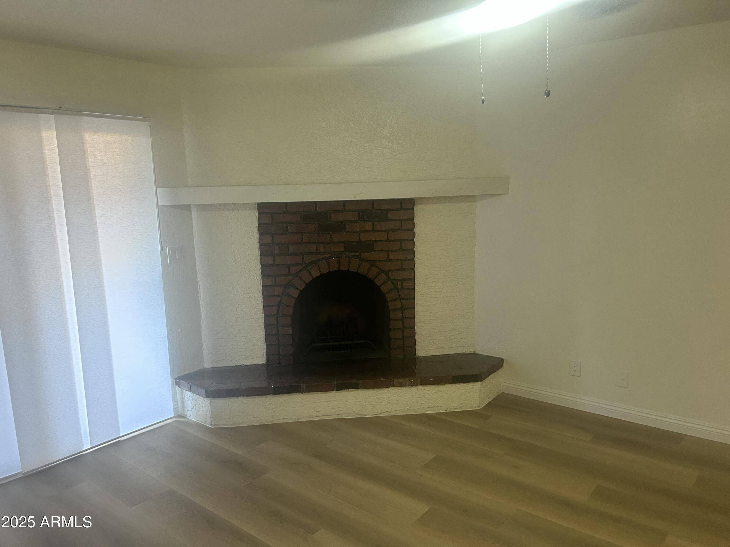 3031 N CIVIC CENTER Plaza #112, Scottsdale, AZ 85251