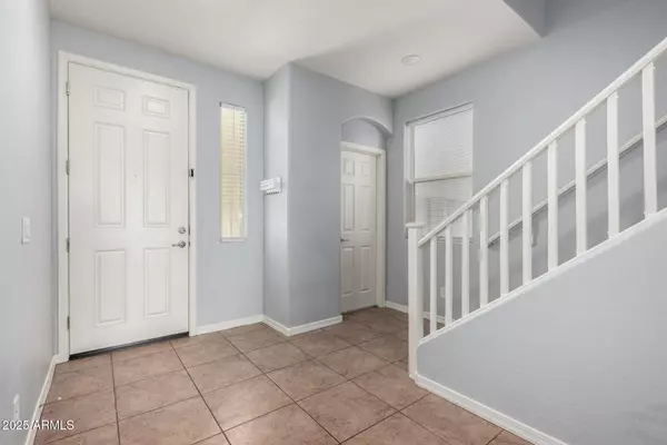 Avondale, AZ 85323,11955 W POLK Street