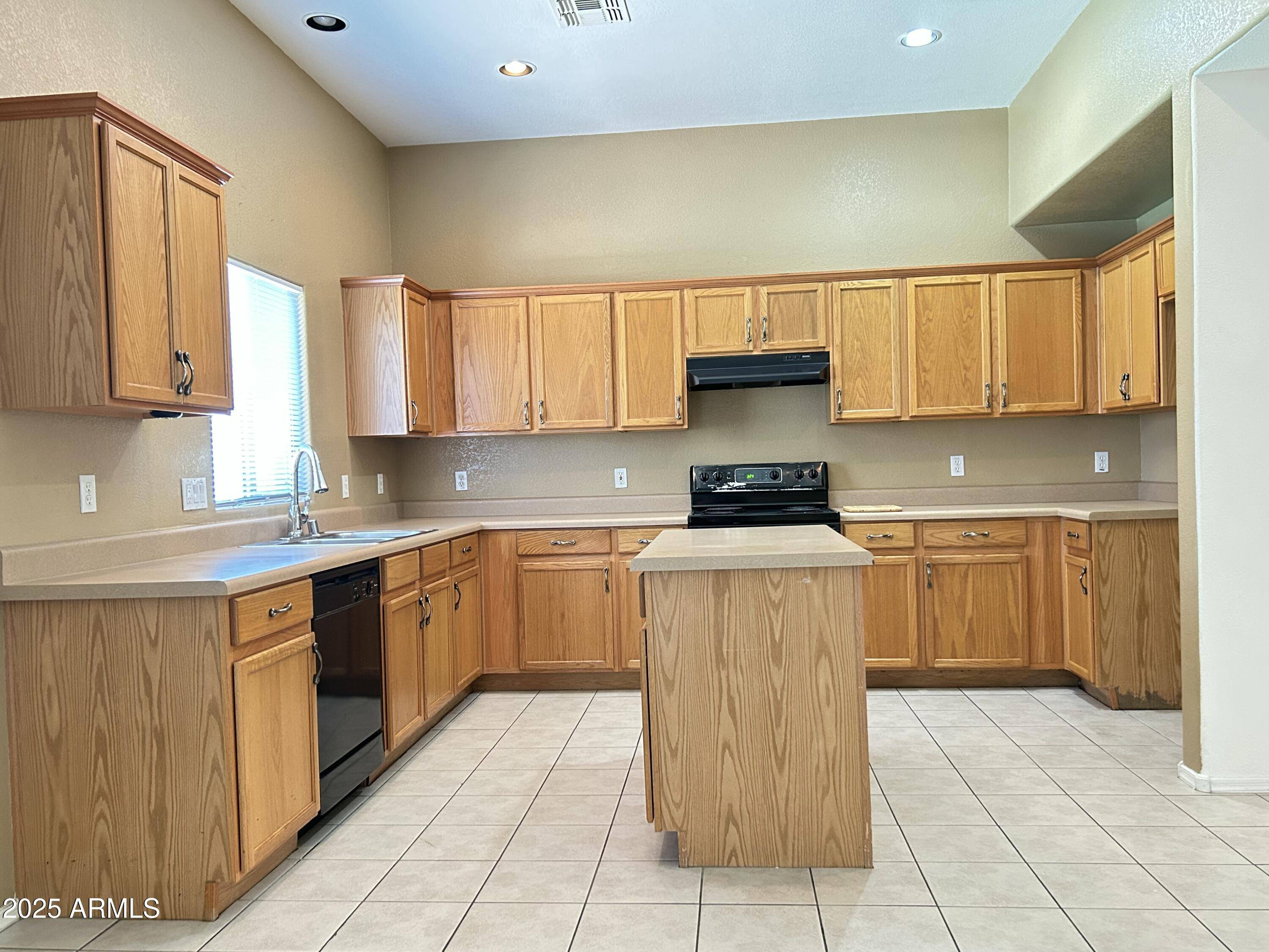 Surprise, AZ 85374,15608 W OCOTILLO Lane