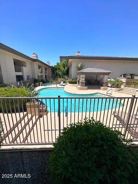 Phoenix, AZ 85018,3235 E CAMELBACK Road #114