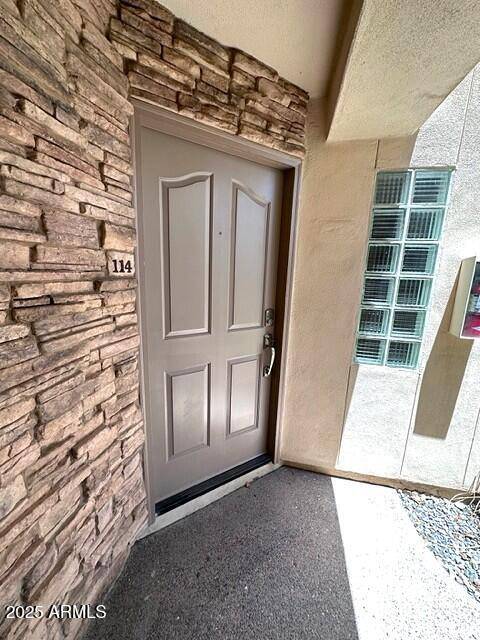 Phoenix, AZ 85018,3235 E CAMELBACK Road #114