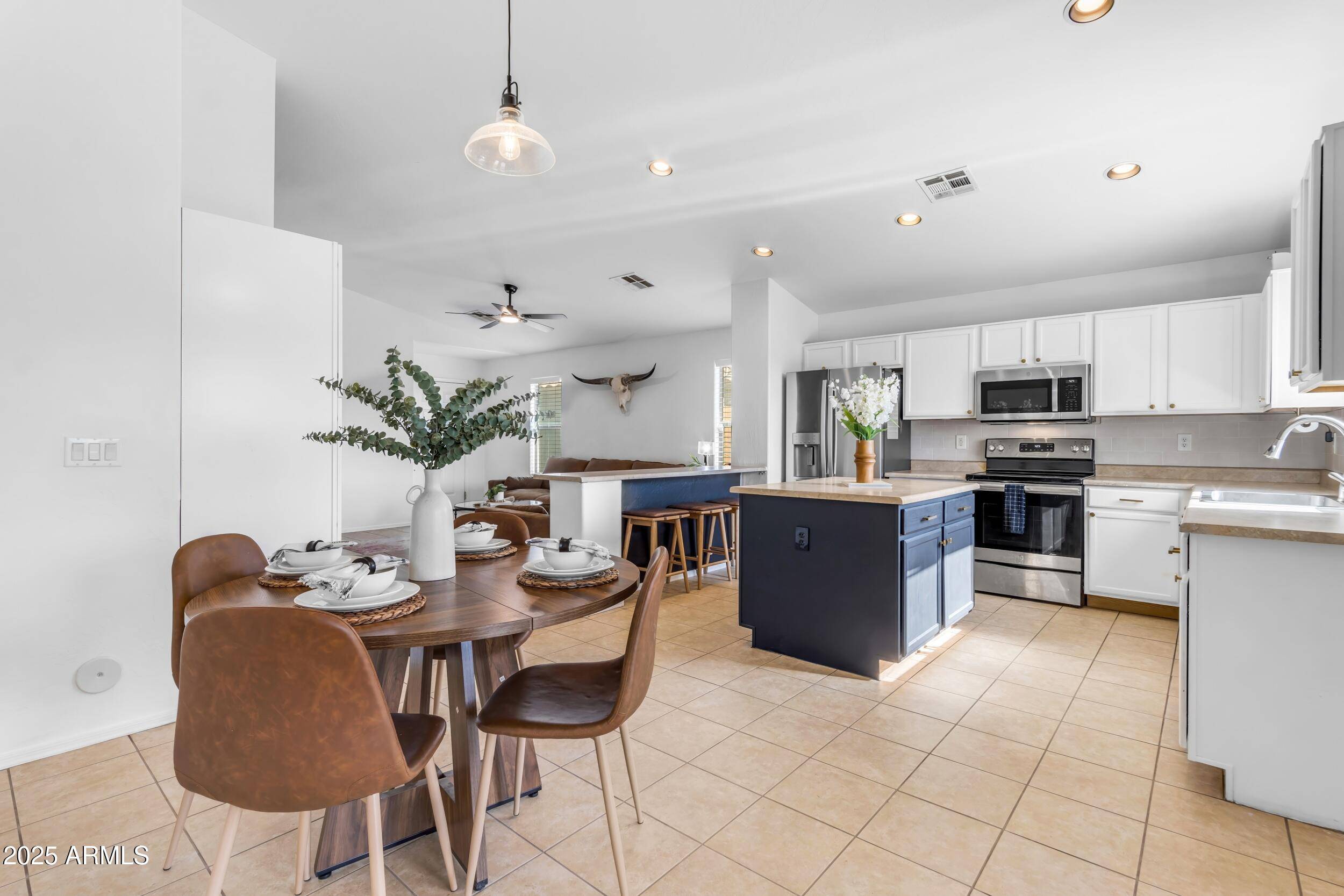 Queen Creek, AZ 85142,23206 S 222ND Street
