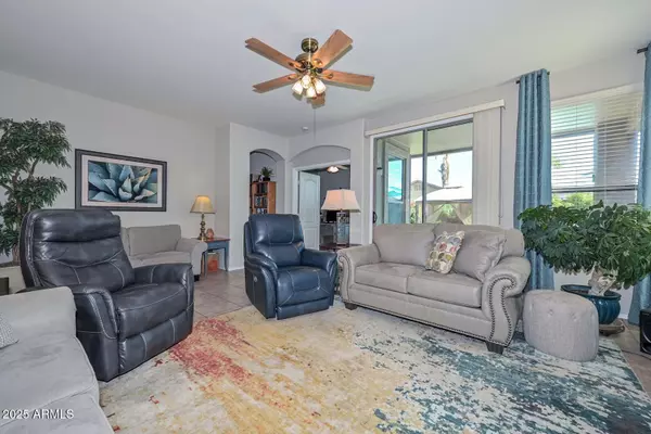 Peoria, AZ 85382,9026 W RUNION Drive