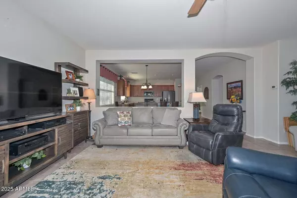 Peoria, AZ 85382,9026 W RUNION Drive