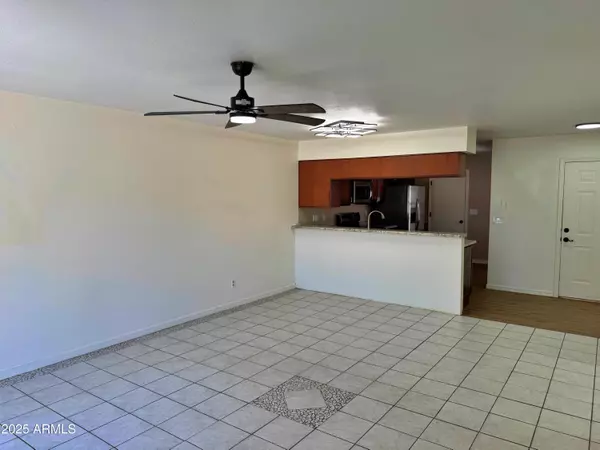 Gold Canyon, AZ 85118,6025 S ALAMEDA Road