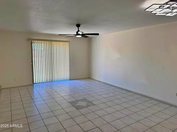 Gold Canyon, AZ 85118,6025 S ALAMEDA Road