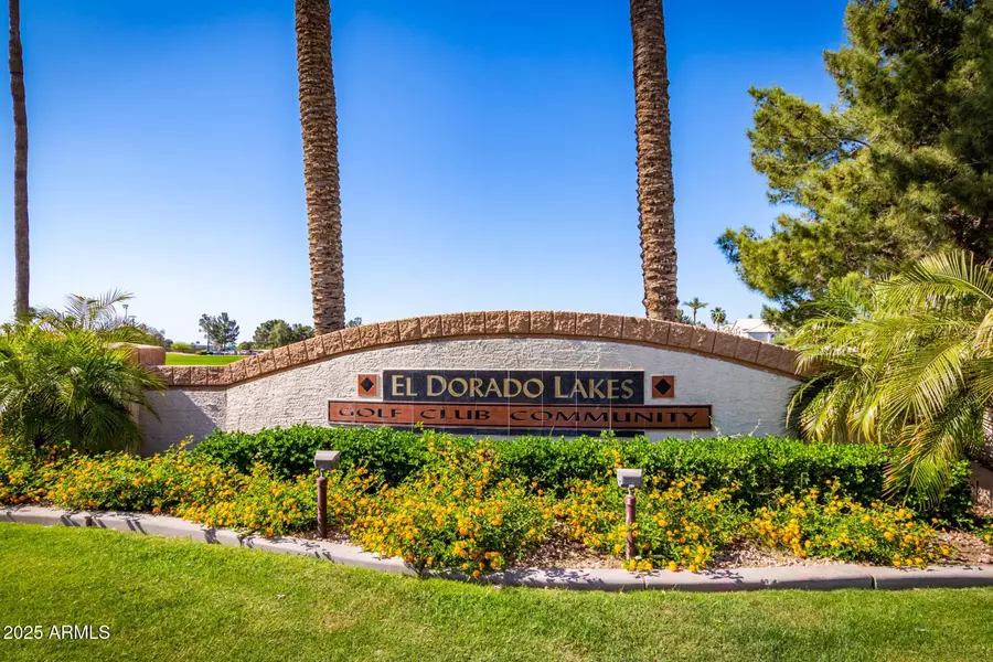 1272 N JACKSON Street, Gilbert, AZ 85233