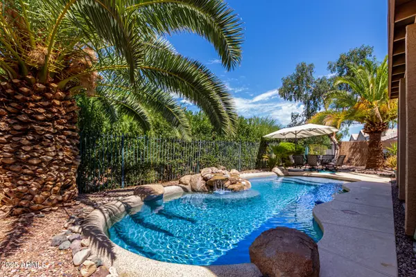 Gilbert, AZ 85233,1272 N JACKSON Street