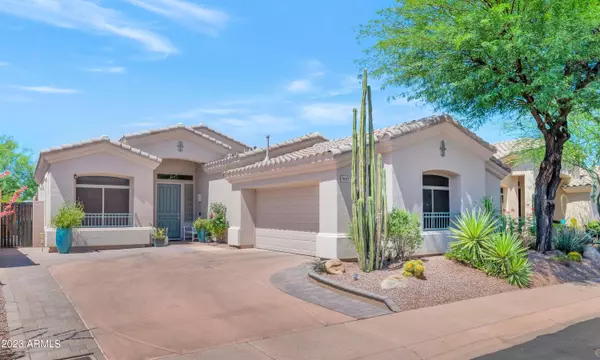 Phoenix, AZ 85054,5017 E Kirkland Road