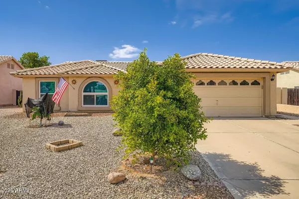 Gilbert, AZ 85234,4343 E FORD Avenue