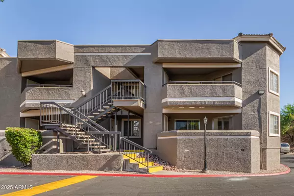 1720 E THUNDERBIRD Road #1094, Phoenix, AZ 85022