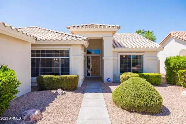 Goodyear, AZ 85395,16121 W Edgemont Avenue
