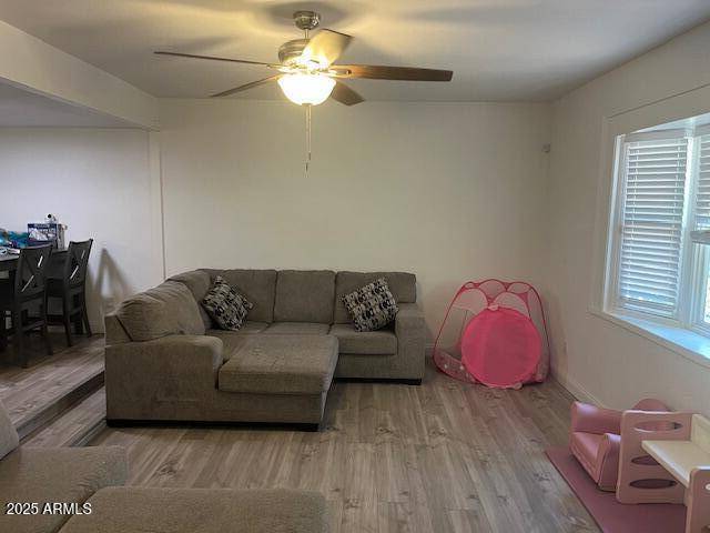 Glendale, AZ 85306,5352 W PORT AU PRINCE Lane