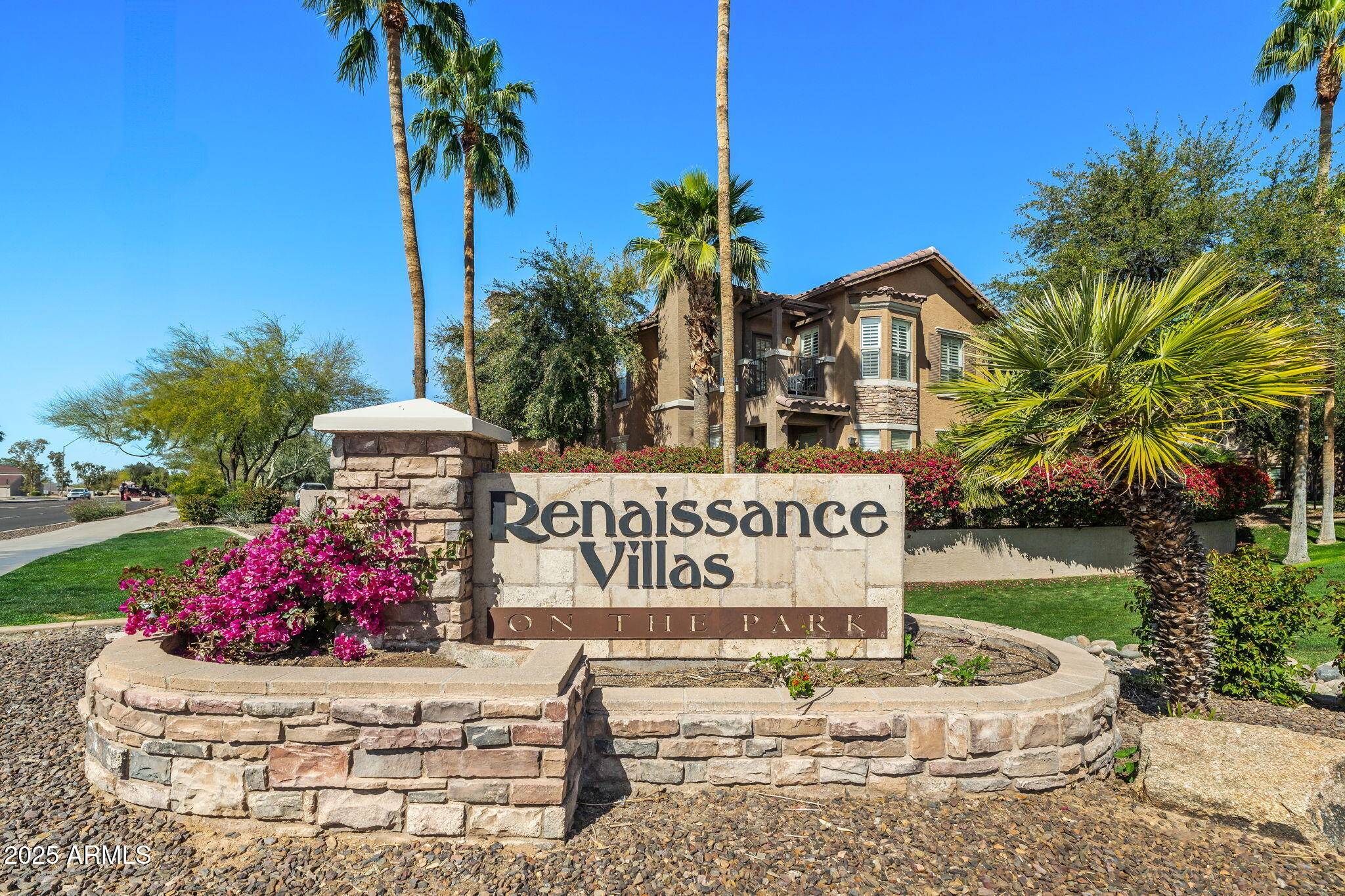 14250 W WIGWAM Boulevard #1022, Litchfield Park, AZ 85340