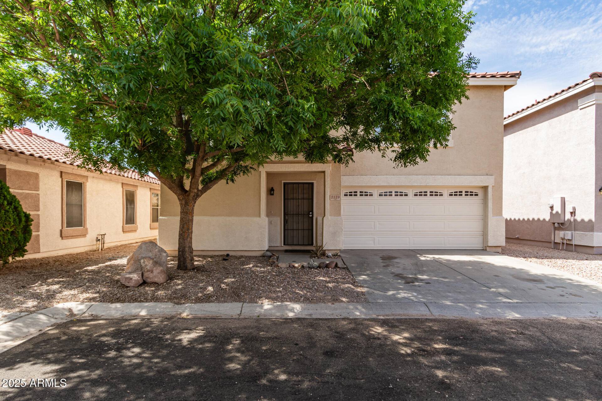 Apache Junction, AZ 85119,2319 E 35TH Avenue