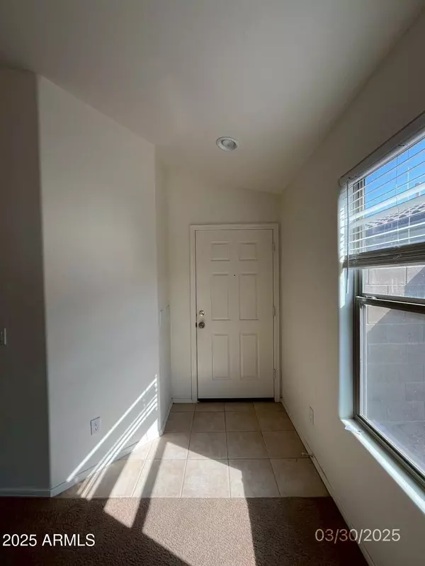 Maricopa, AZ 85139,46037 W STARLIGHT Drive