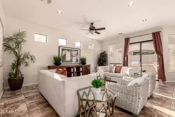 Mesa, AZ 85207,7258 E NORLAND Street
