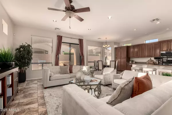 Mesa, AZ 85207,7258 E NORLAND Street