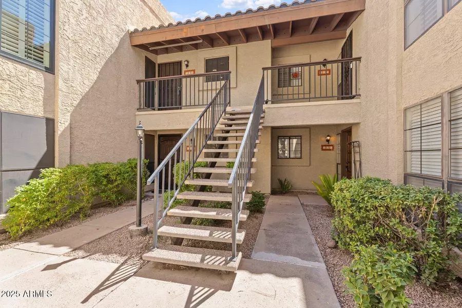 8301 N 21st Drive #202, Phoenix, AZ 85021