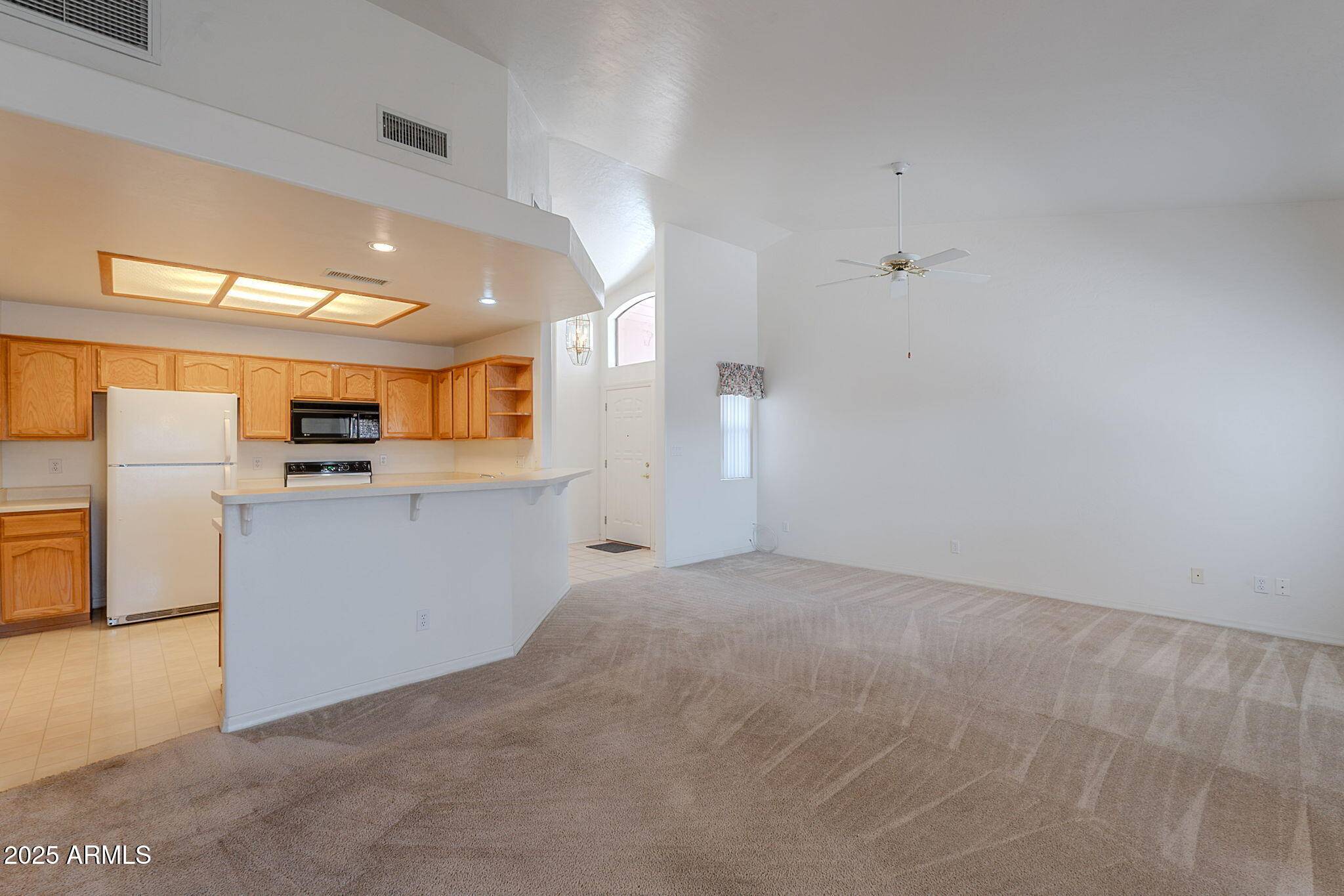 Mesa, AZ 85215,2055 N 56TH Street #20