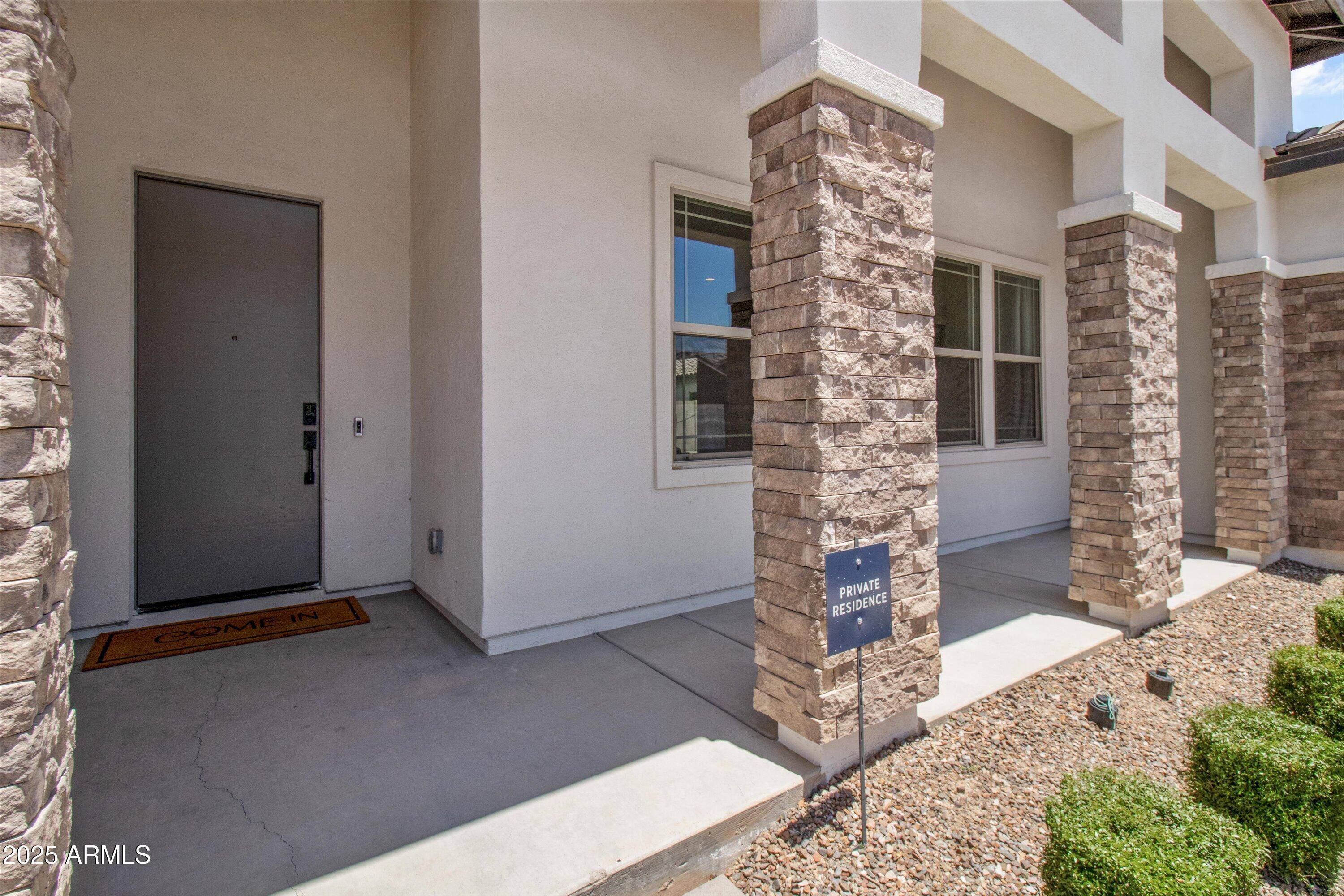 Surprise, AZ 85388,17254 W VACAVILLE Street