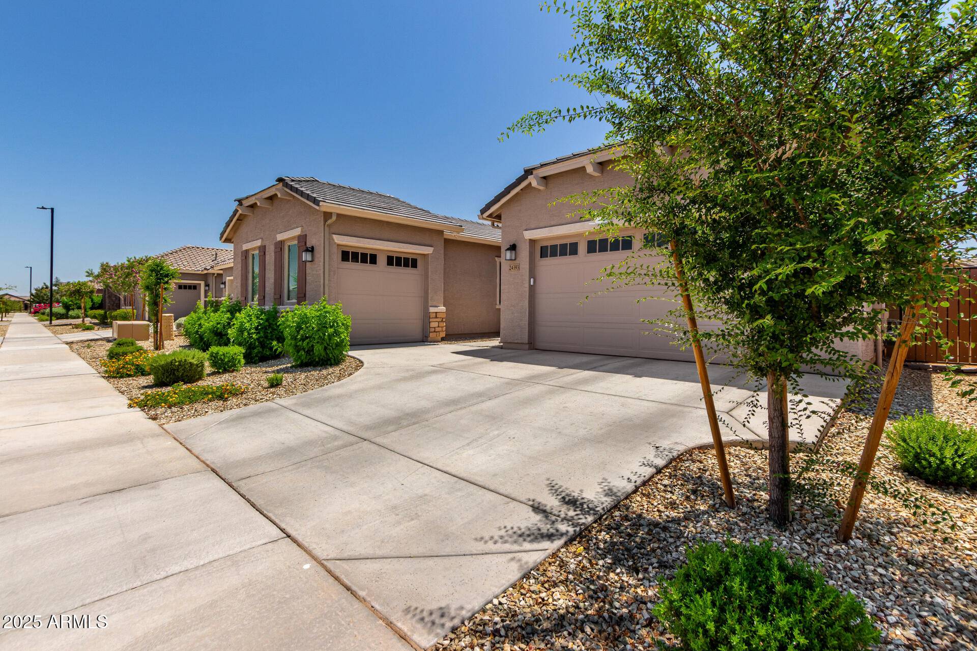 Surprise, AZ 85387,24393 N 169TH Drive