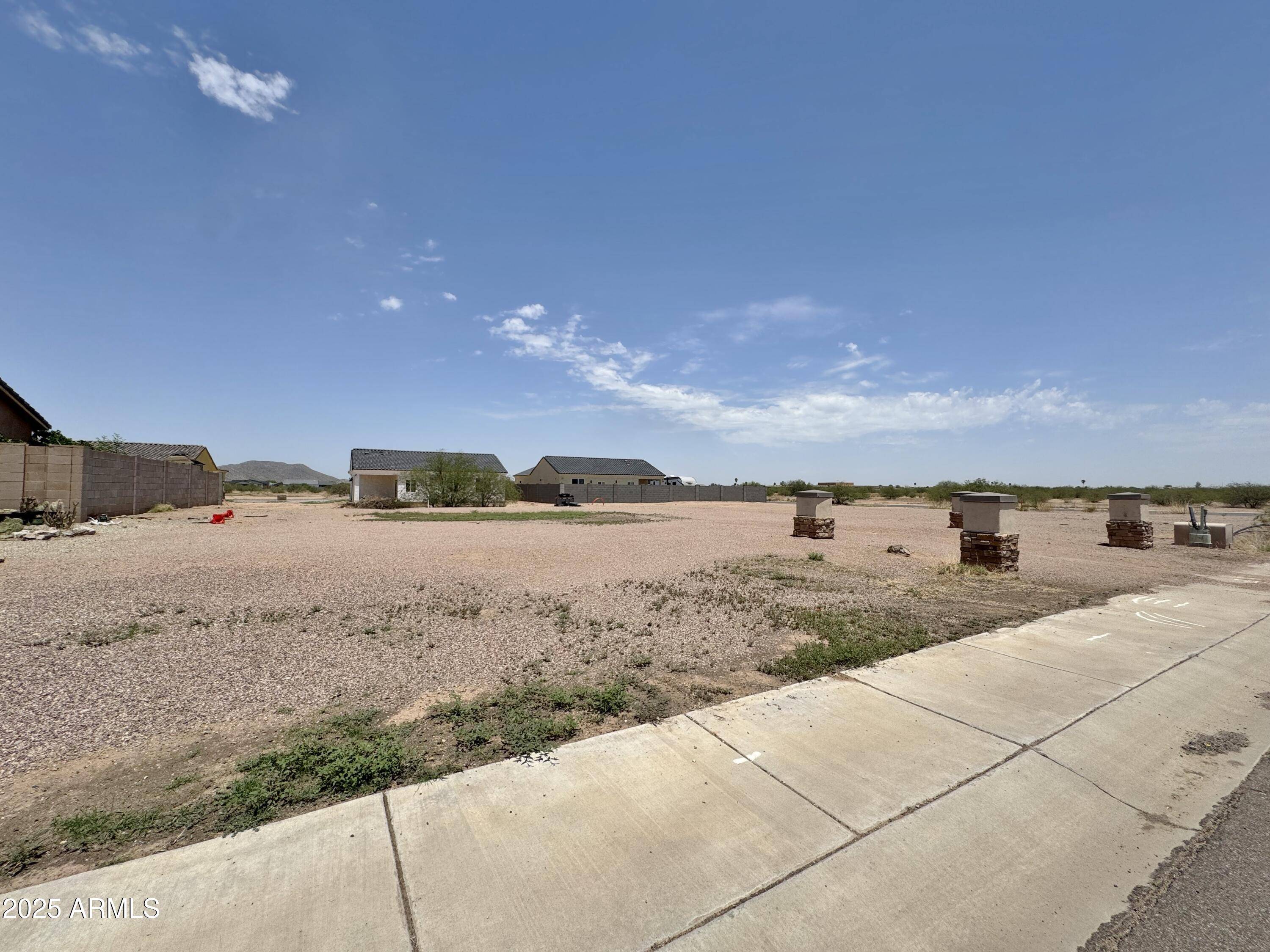 Arizona City, AZ 85123,12552 W DIAZ Drive #174