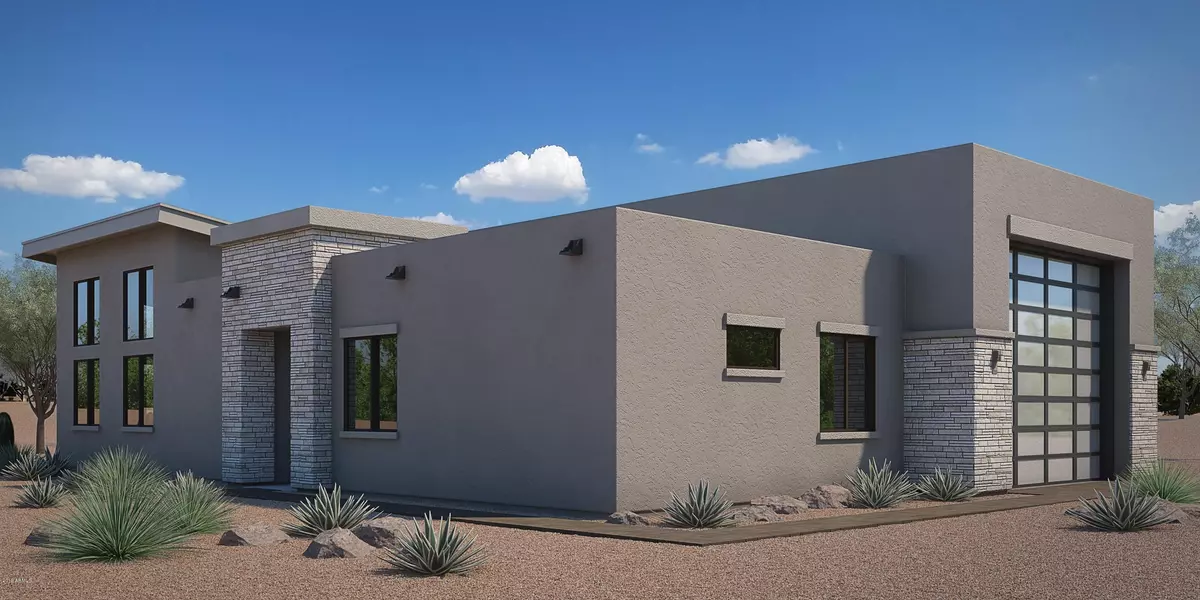 15 Sumner Cove, Page, AZ 86040