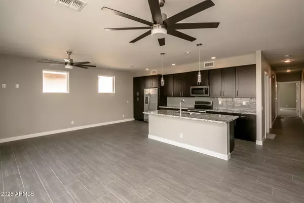 Page, AZ 86040,152 Bryce Canyon Drive