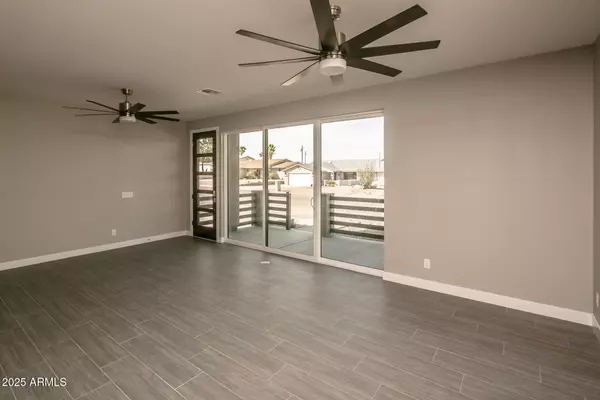 Page, AZ 86040,152 Bryce Canyon Drive