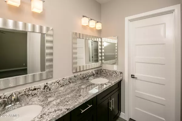 Page, AZ 86040,152 Bryce Canyon Drive