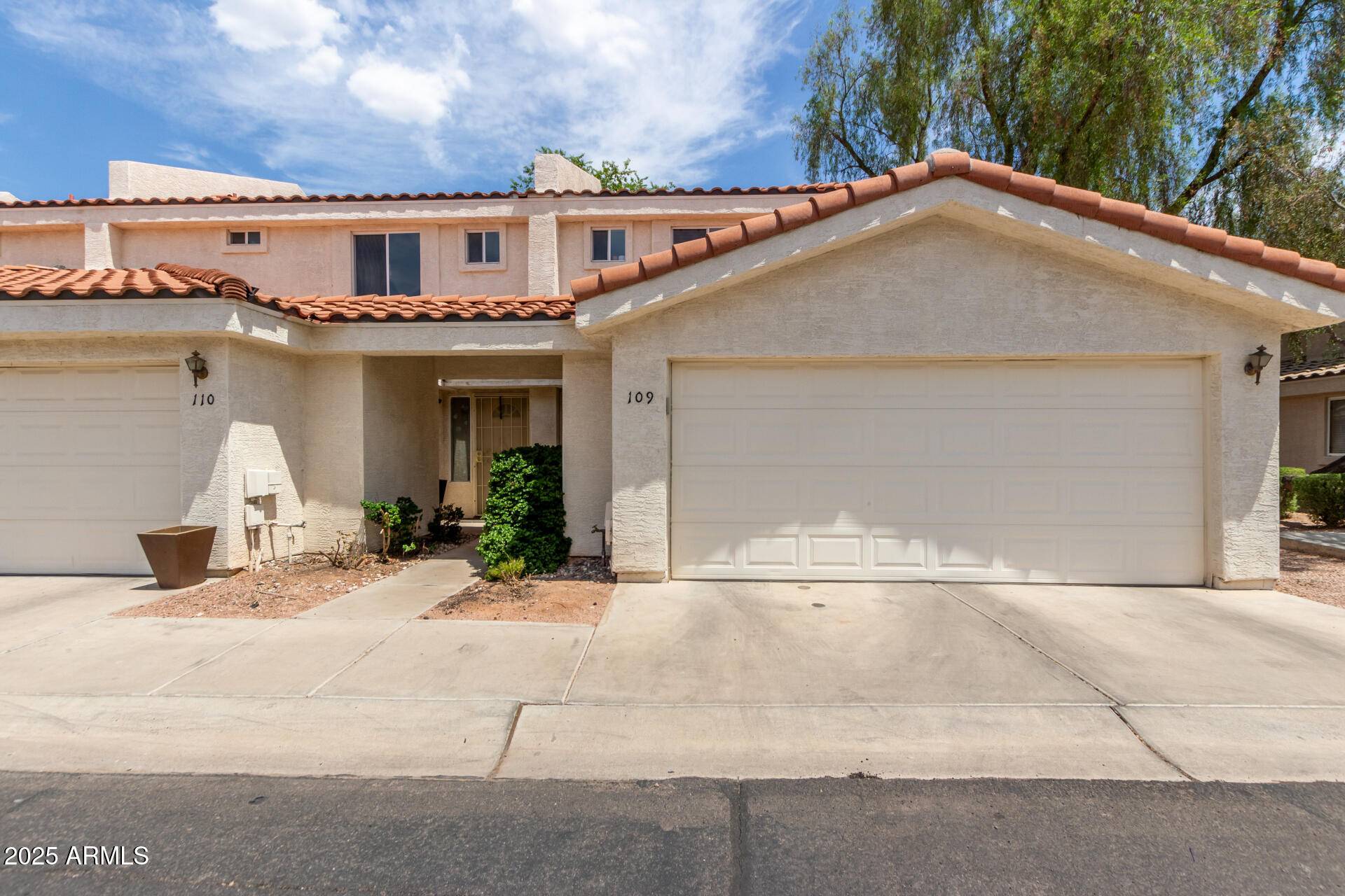 16021 N 30TH Street #109, Phoenix, AZ 85032