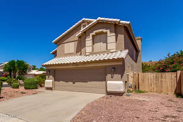 Peoria, AZ 85382,21343 N 88TH Lane