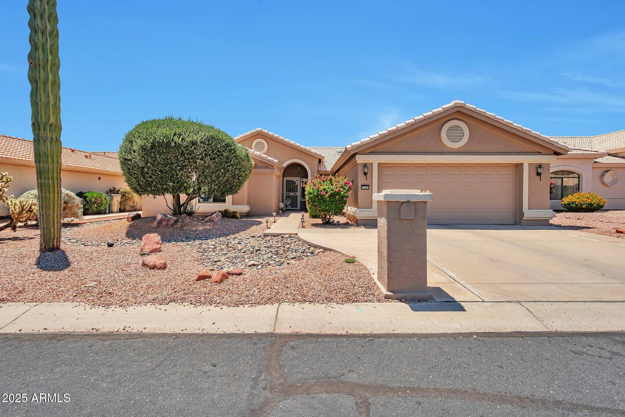 15441 W AMELIA Drive, Goodyear, AZ 85395