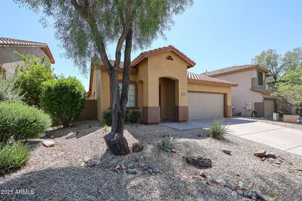 Anthem, AZ 85086,43337 N HEAVENLY Way